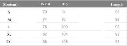 Women's Sexy V-neck Backless Short Dress