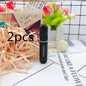 Mini Portable Refillable 8ml 5ml Perfume Aluminum Atomizer Spray Cosmetic Bottle - AFFORDABLE MARKET