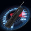 New Wireless Signal Infrared Detector - AFFORDABLE MARKET