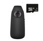 Compatible With ApplePortable Mini Video Camera One-click Recording - AFFORDABLE MARKET