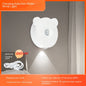 Smart LED Charging Infrared Sensor Lamp USB Magnetic - AFFORDABLE MARKET