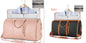 Large Capacity Travel Waterproof Clothes Bag