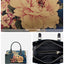 Women's Premium Printed Bag