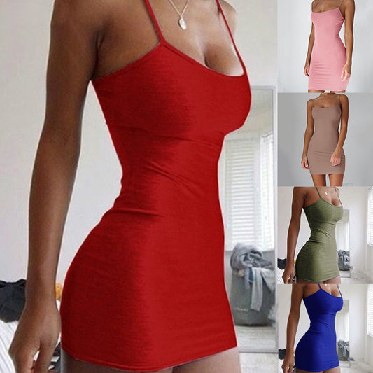Women's Skirt