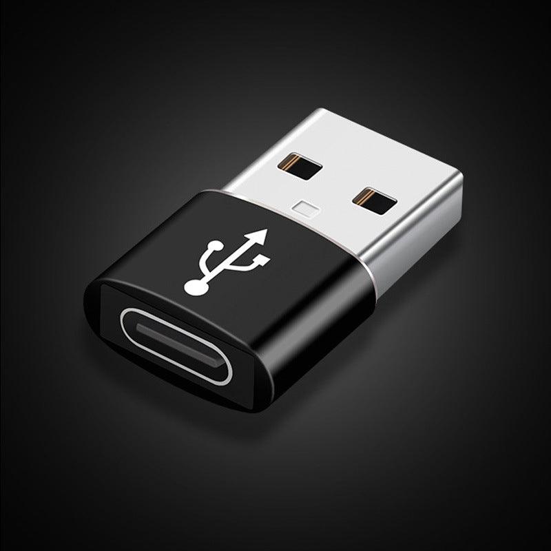 USB male adapter cable - AFFORDABLE MARKET