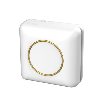 Mini Thermal Bluetooth Wireless Printer