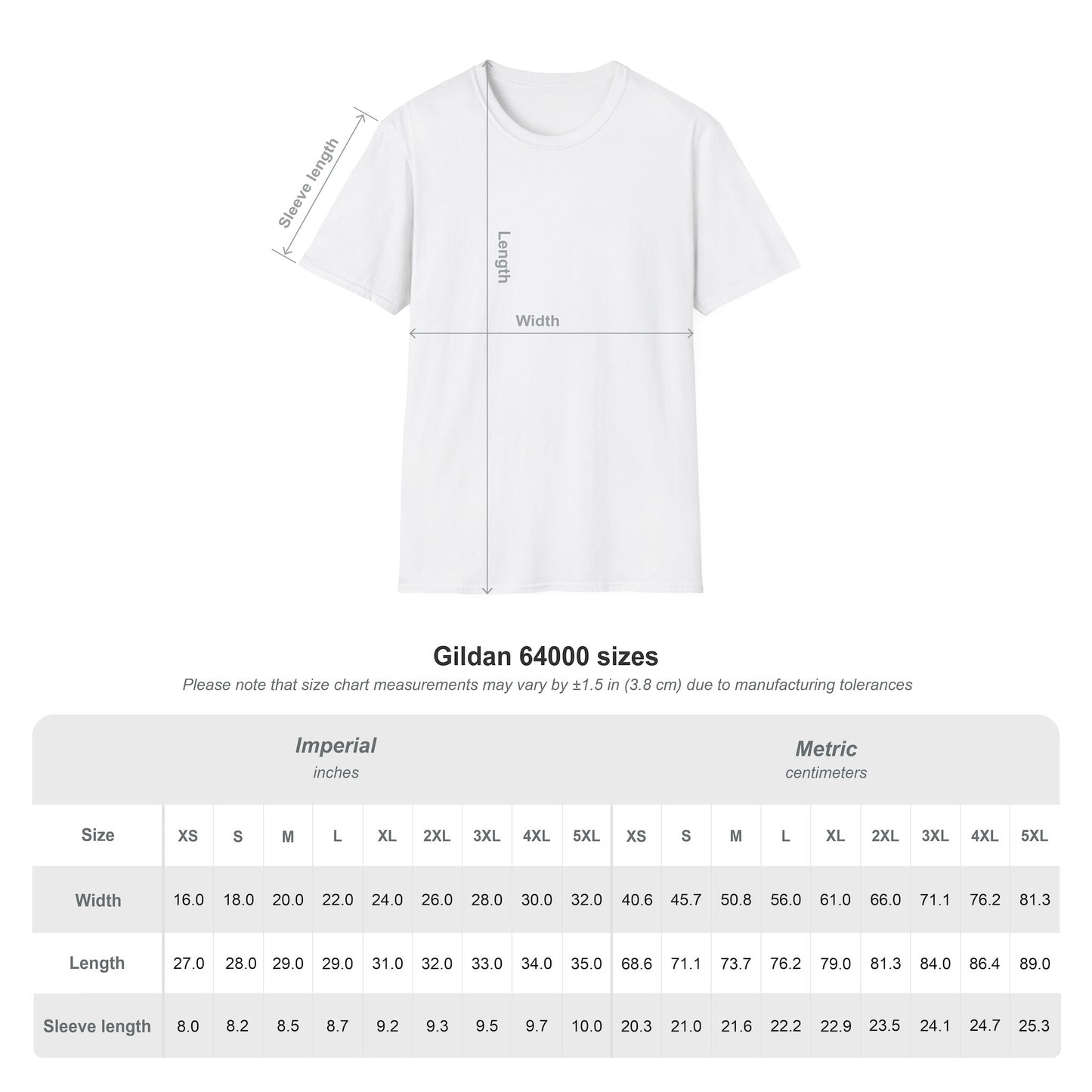Amalfi Sails T-Shirt
