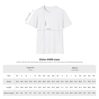 Amalfi Sails T-Shirt