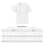 Amalfi Sails T-Shirt