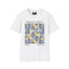 Amalfi Sails T-Shirt