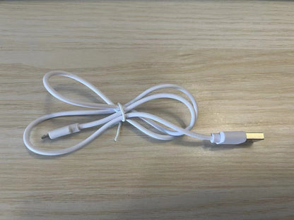 Electric Thermal Neck Lifting And Tighten Massager