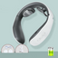 Shoulder And Neck Multifunctional Spine Massager