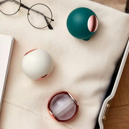 Hair and Dust Removal Lint Roller Ball