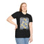 Amalfi Sails T-Shirt