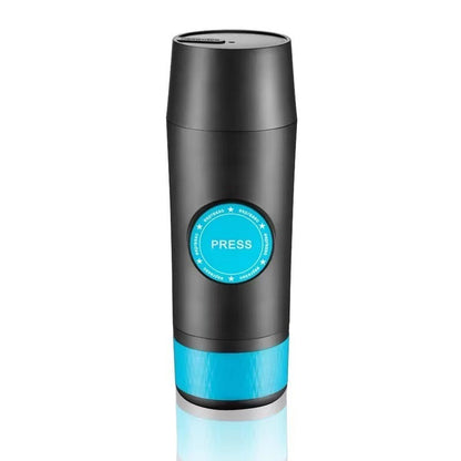Portable Coffee Machine