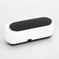 New Eyeglasses Cleaner Ultrasonic Baby Products Makeup Tool - AFFORDABLE MARKET