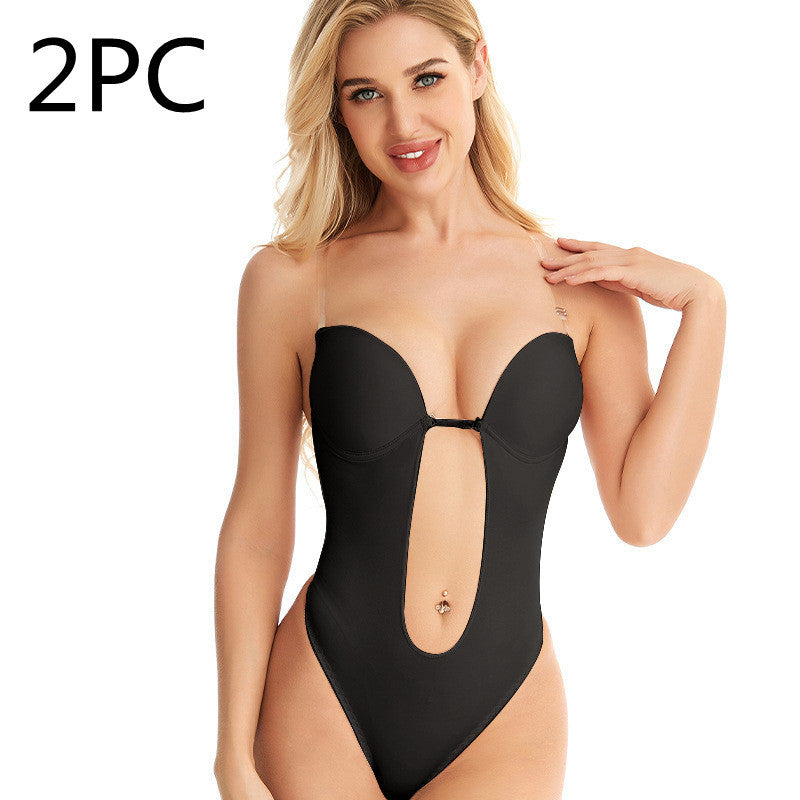 Women's Underwear Bra