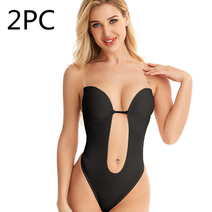Women's Underwear Bra