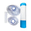 Anti Choking Rescue Device