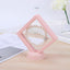 Multi Color 3D Frame Box