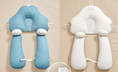 Baby Correction Head Shaping Pillow - AFFORDABLE MARKET