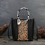 Women's Leather Bag