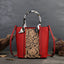 Women's Leather Bag