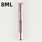 Mini Portable Refillable 8ml 5ml Perfume Aluminum Atomizer Spray Cosmetic Bottle - AFFORDABLE MARKET