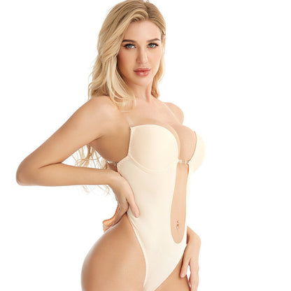 Women's Underwear Bra