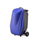 Student Scooter Luggage Aluminum Alloy Pull Rod - AFFORDABLE MARKET