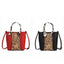 Women's Leather Bag