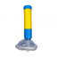 Anti Choking Rescue Device