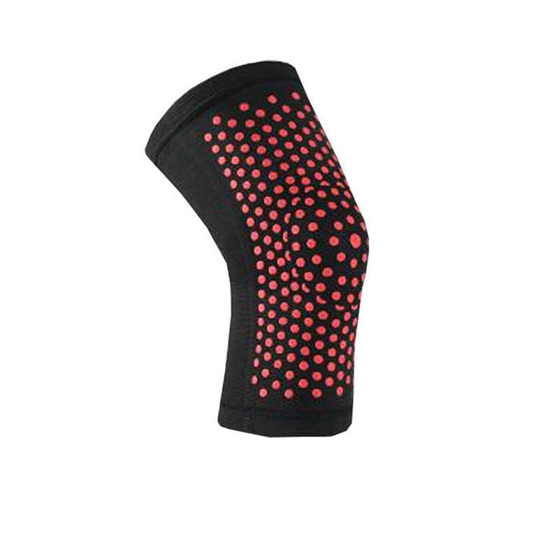 Men's And Women's Models Of Thermal Warm Non-slip Knee Pads - AFFORDABLE MARKET