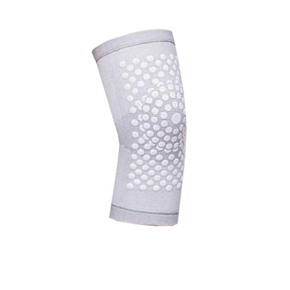 Men's And Women's Models Of Thermal Warm Non-slip Knee Pads - AFFORDABLE MARKET