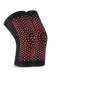 Men's And Women's Models Of Thermal Warm Non-slip Knee Pads - AFFORDABLE MARKET