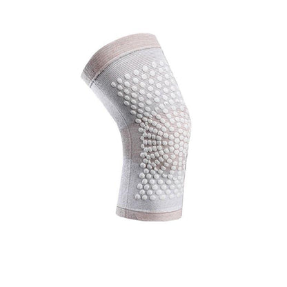 Men's And Women's Models Of Thermal Warm Non-slip Knee Pads - AFFORDABLE MARKET