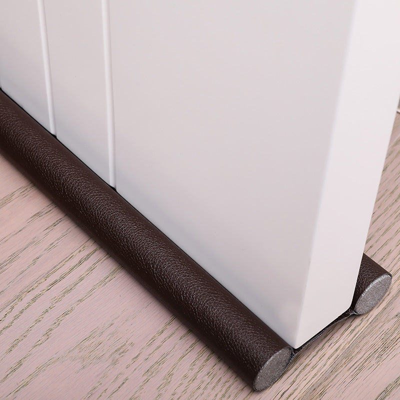 Sealing Strip At The Bottom Of The Door Gap - AFFORDABLE MARKET