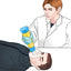 Anti Choking Rescue Device