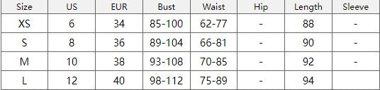 Shoulder V-neck Ruffle Sexy Dress