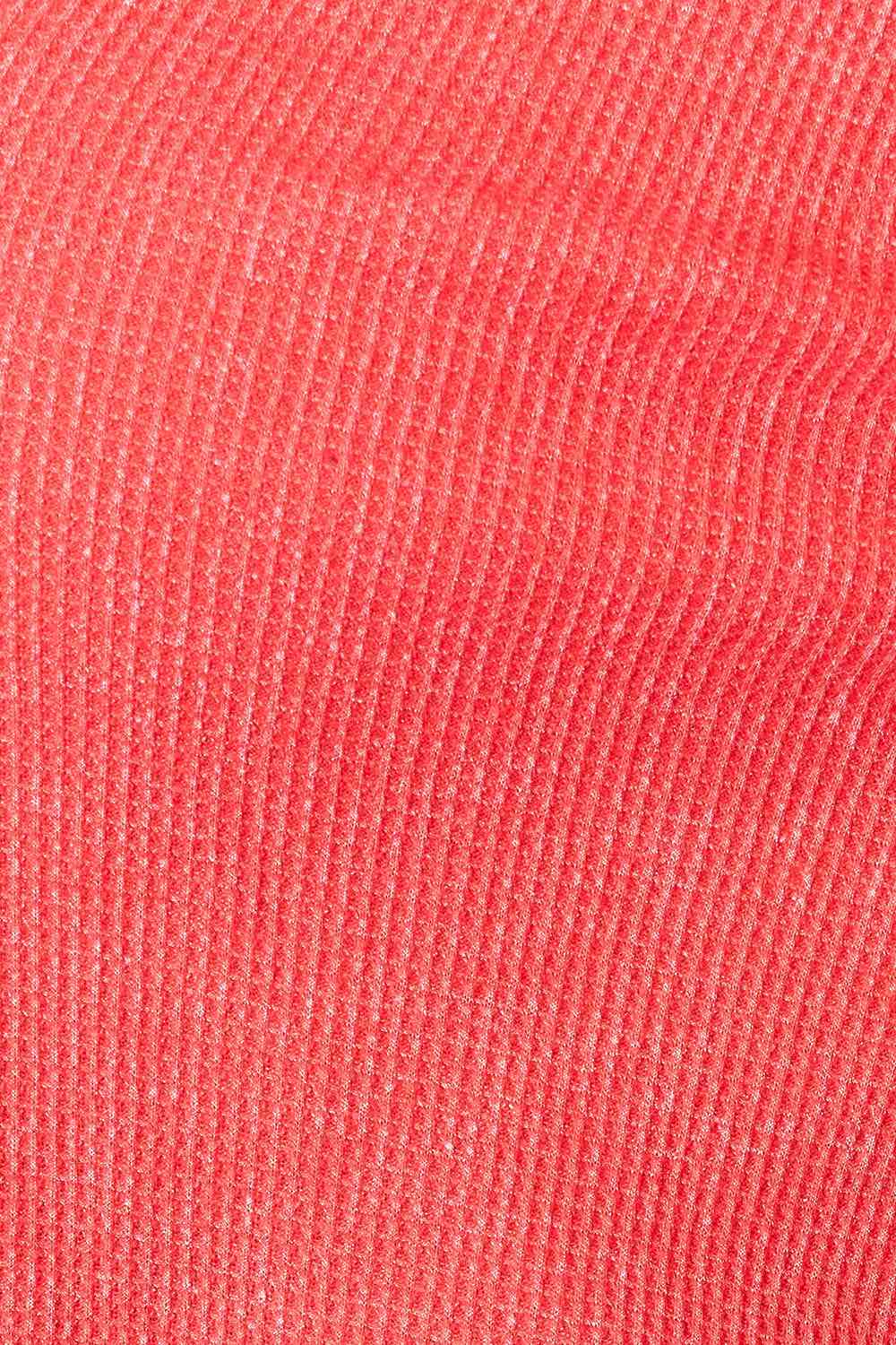 Basic Bae Round Neck Drop Shoulder Slit Sweatshirt - AFFORDABLE MARKET