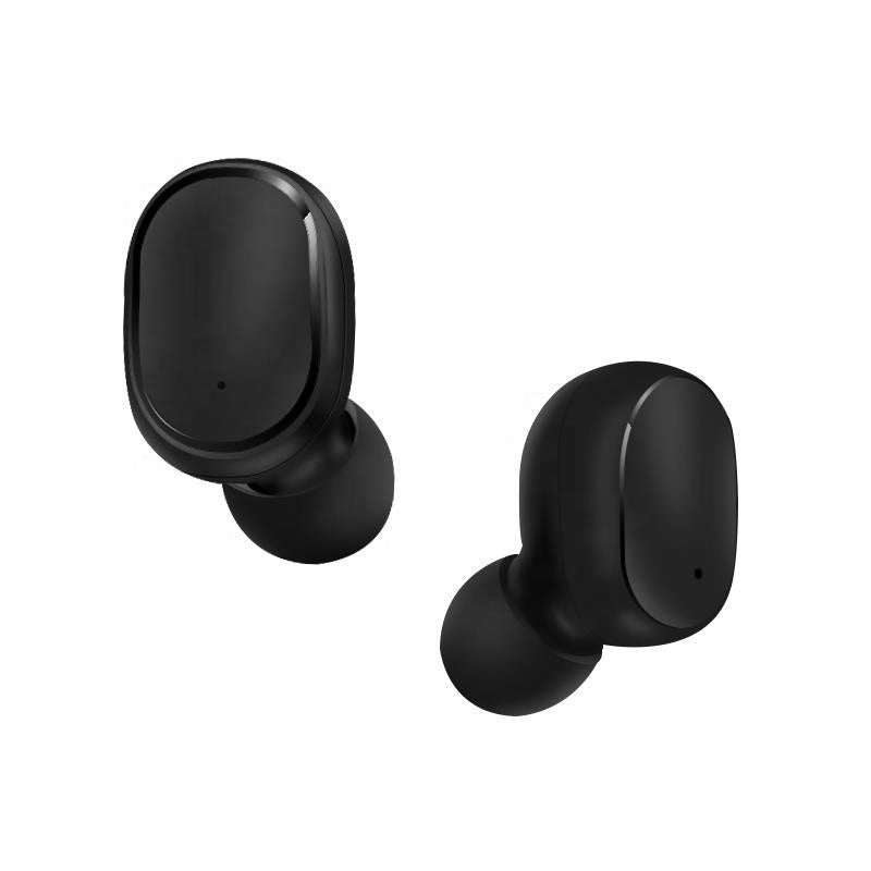 Audifonos ture wireless macaron ear phones earphone tws a6 a6s pro macaroon mini sport earbuds headset 2023 headphone head phone - AFFORDABLE MARKET