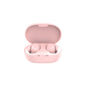 Audifonos ture wireless macaron ear phones earphone tws a6 a6s pro macaroon mini sport earbuds headset 2023 headphone head phone - AFFORDABLE MARKET