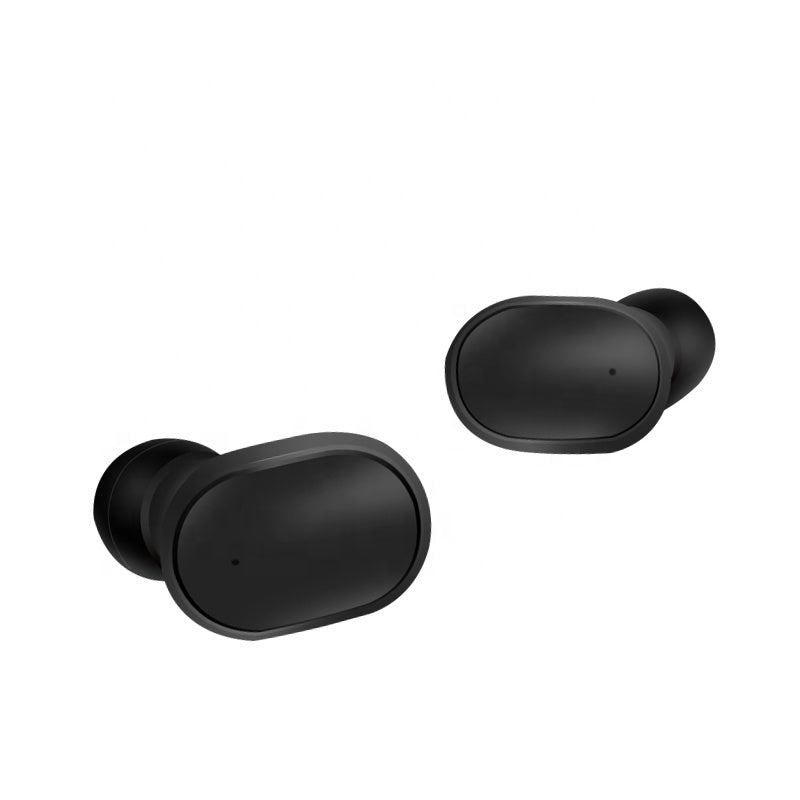 Audifonos ture wireless macaron ear phones earphone tws a6 a6s pro macaroon mini sport earbuds headset 2023 headphone head phone - AFFORDABLE MARKET