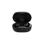 Audifonos ture wireless macaron ear phones earphone tws a6 a6s pro macaroon mini sport earbuds headset 2023 headphone head phone - AFFORDABLE MARKET